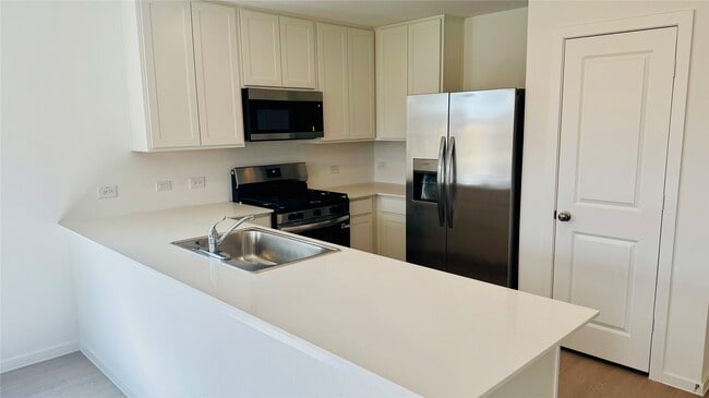 Photo - 9206 Speckled Trout Dr