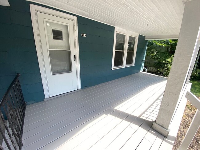 Photo - 428 E Lane Ave Unit 428 E Lane Ave (Entire )