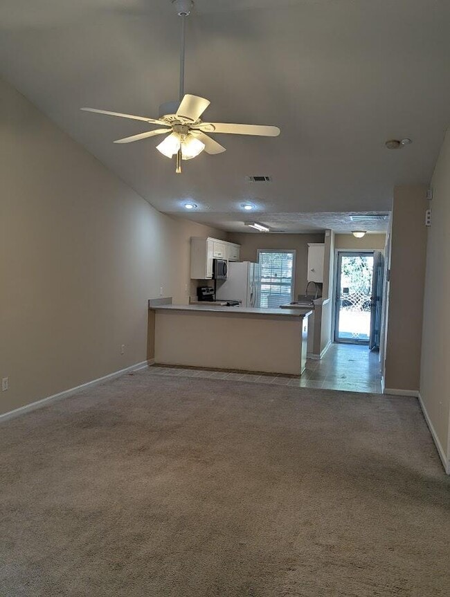 Photo - 9020 Baker Ct