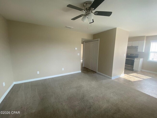 Photo - 6415 Winona St Unit B