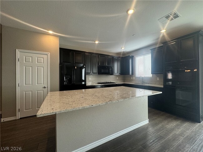 Photo - 3171 Rowan Brook Ave