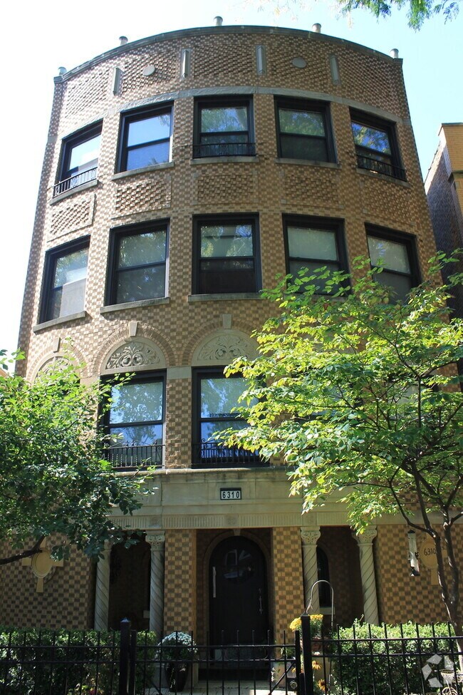 Apartments for Rent in 60659, Chicago, IL
