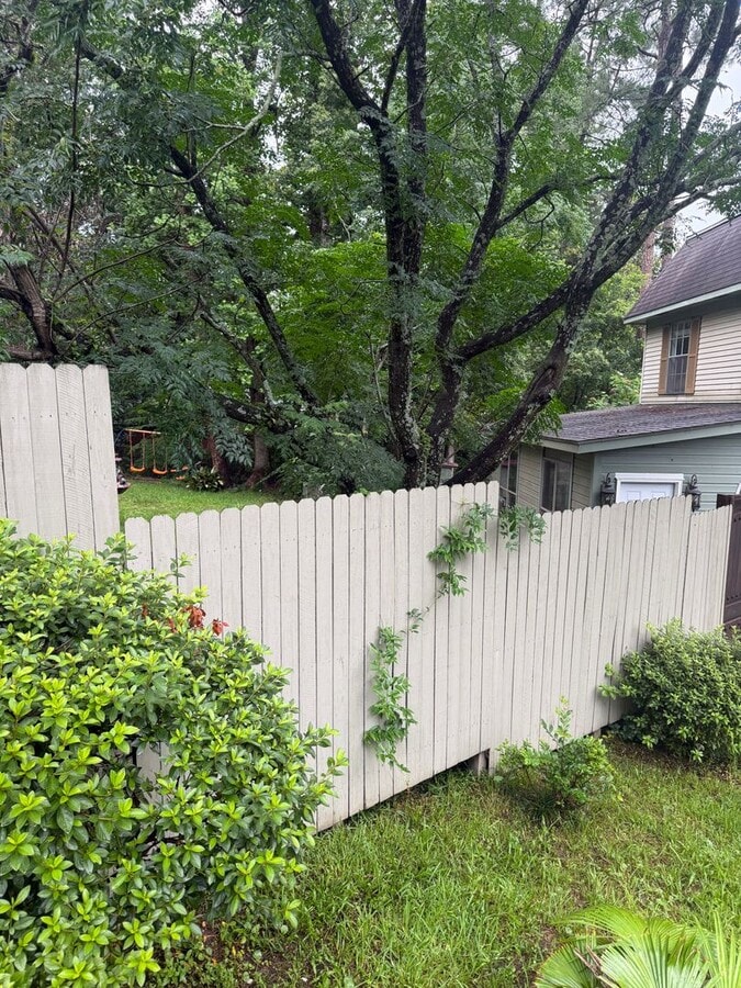 Photo - 3532 Spring Hill Ave