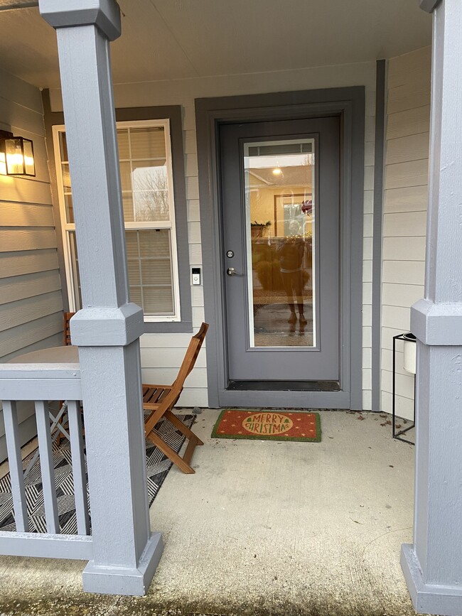 Photo - 318 NW 12th St