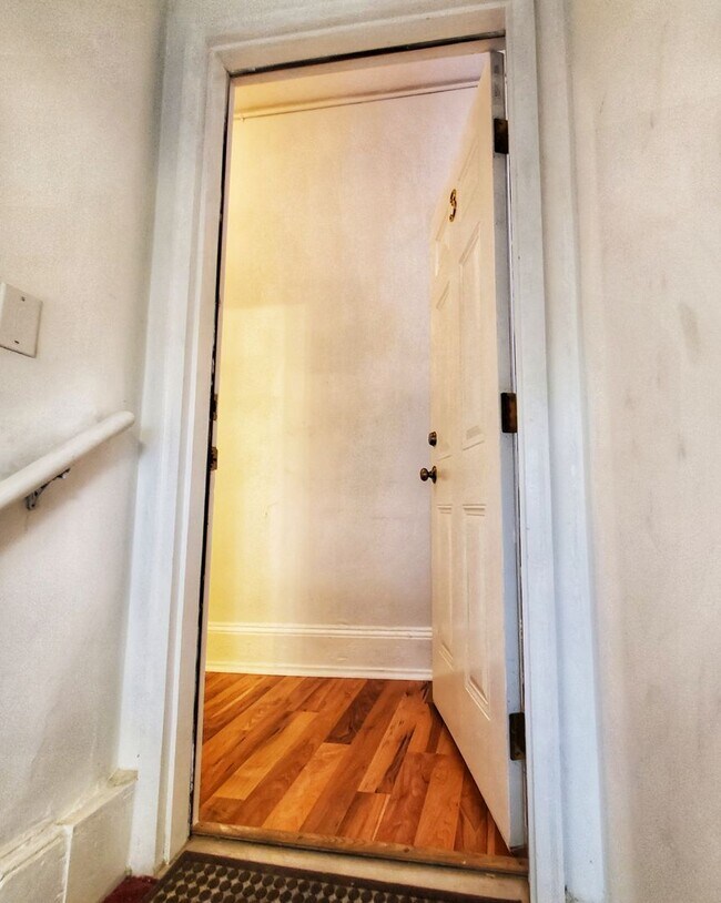 Photo - 1326 N 7th St Unit 3