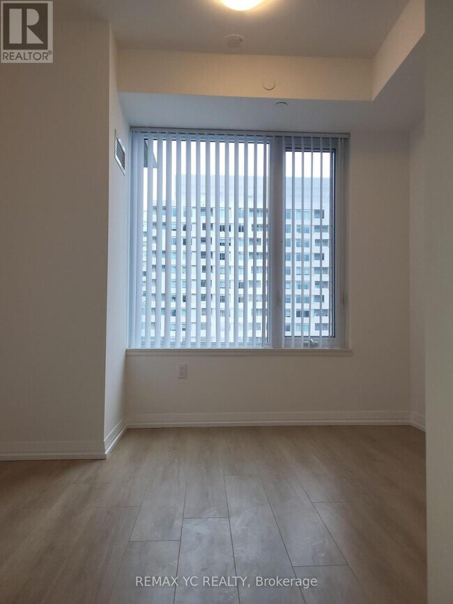 Photo - 25 Holly St Unit 2104