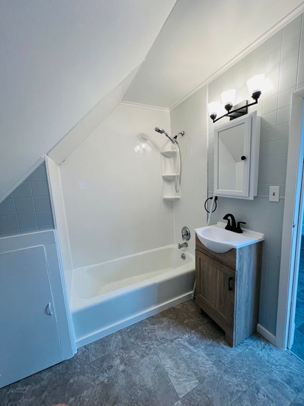 Photo - 40 Hewitt St Unidad 3