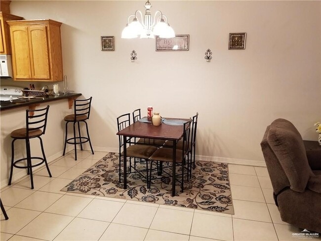 Photo - 3036 Scottland Dr Unidad 2