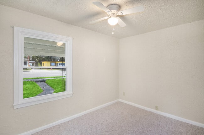 Photo - Completely Renovated 3 Bedroom.