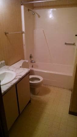 Photo - Forest Ridge Apartments