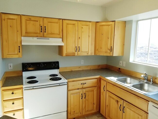 Photo - 1797 Fox Bay Dr