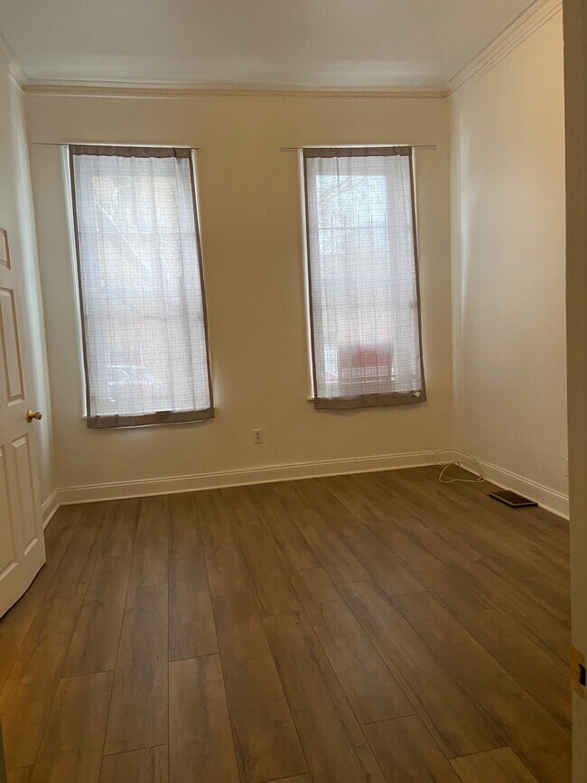 Photo - 1410 N Willington St