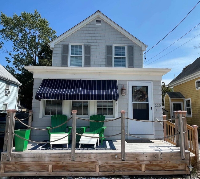 Photo - 220 Narragansett Ave Unidad SI ID1325589P