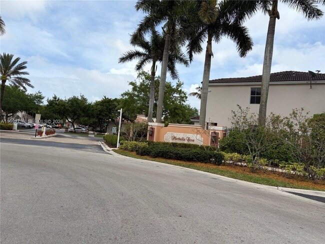 Photo - 2281 NE 42nd Ave