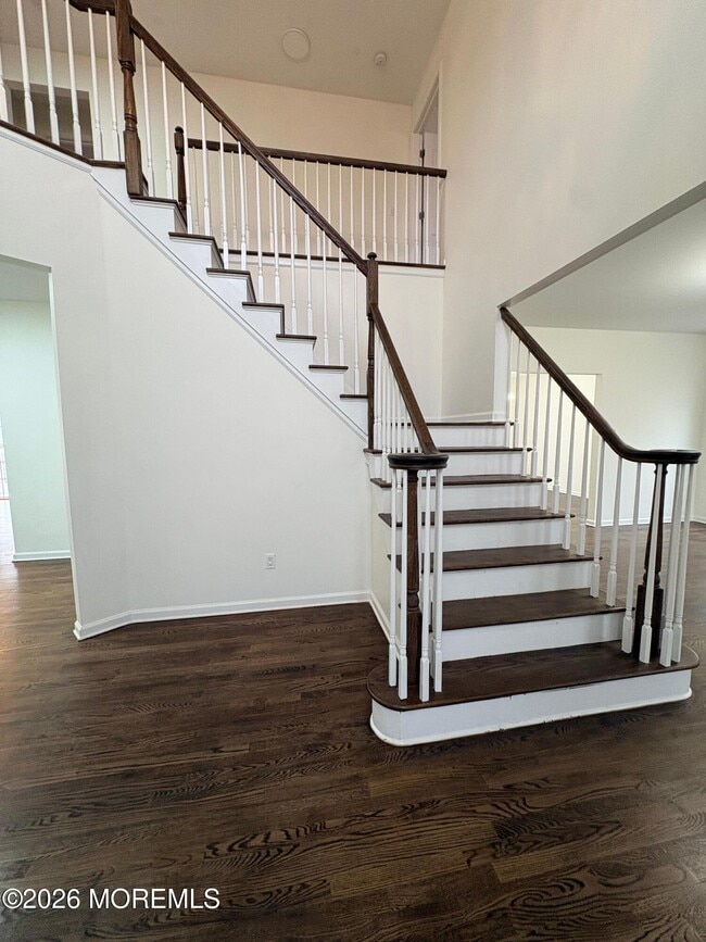 Photo - 69 Fortune Ct