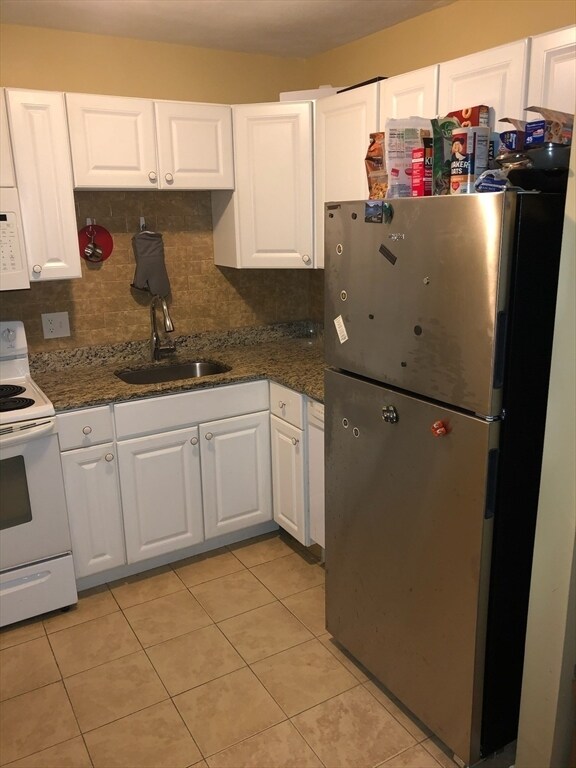 Photo - 416 Belgrade Ave Unit 46