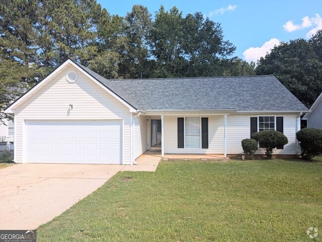 Building Photo - 312 Brannans Ct Rental
