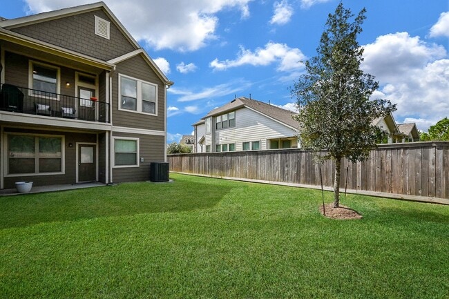 Photo - 16103 Northern Cardinal Ln