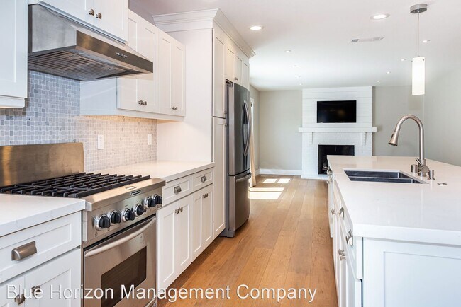 5 br, 2 bath House - 6181 Braeburn Drive - 5 br, 2 bath House - 6181 Braeburn Drive