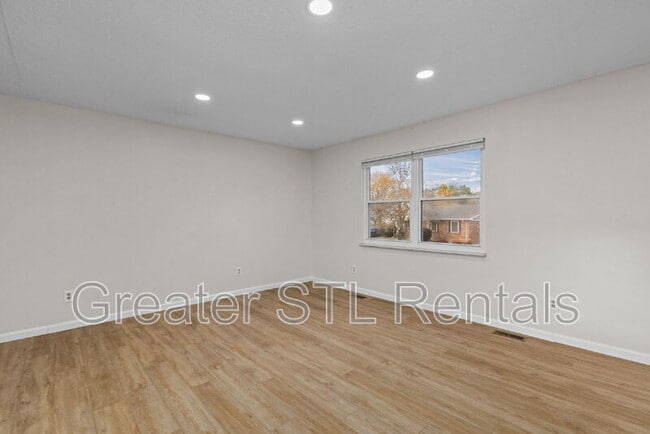 Photo - 2344 White Ash Ct