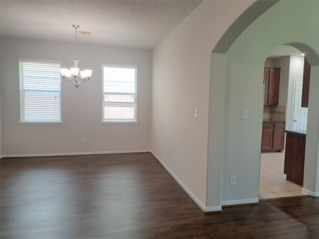 Photo - 26315 Fox Ridge Ln