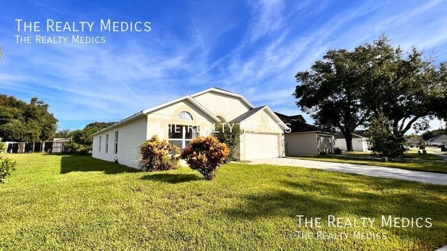 Photo - 14405 Lake Price Dr