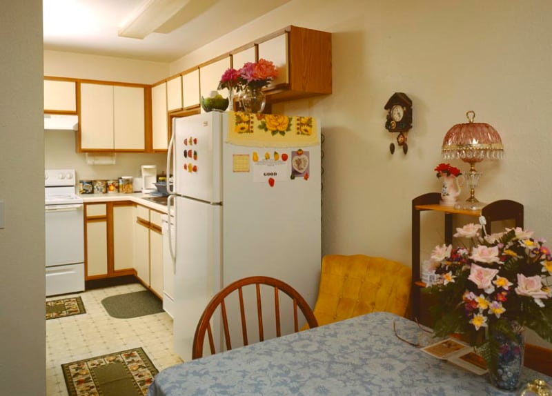 Photo - 1185 State Rte TT Unit Apt 24