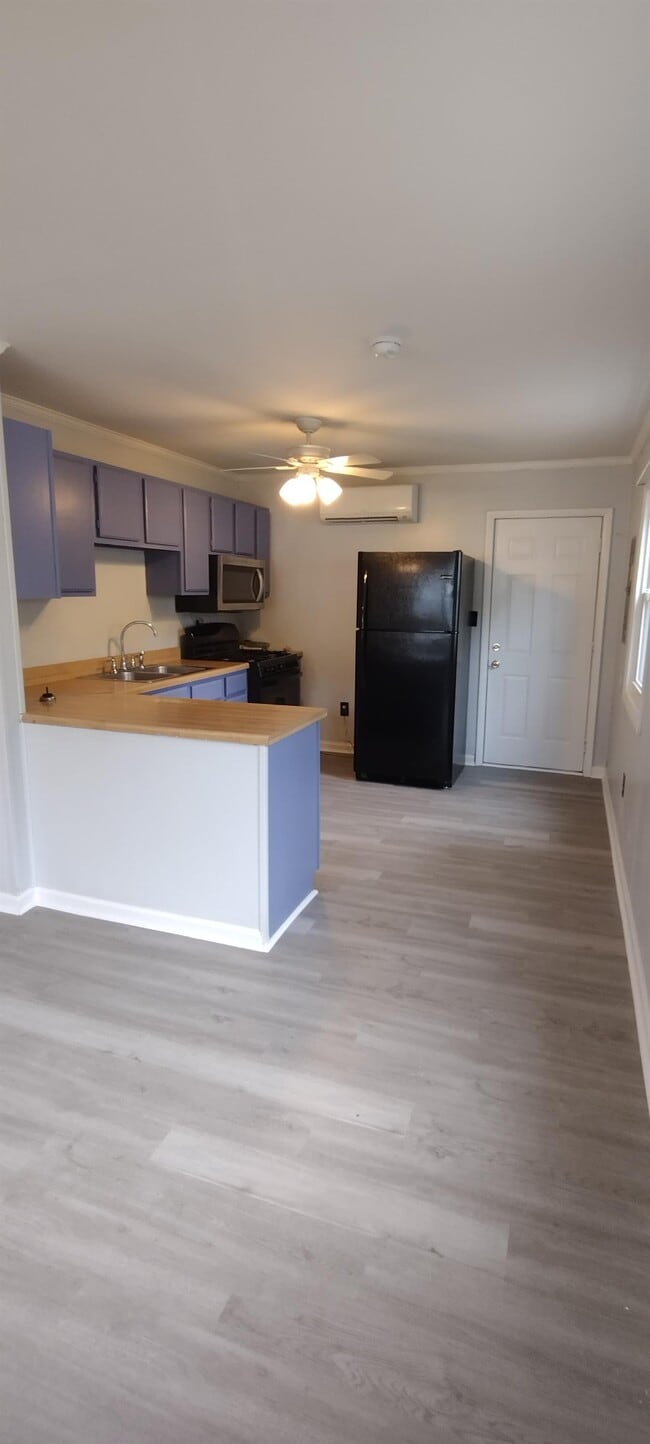 Photo - 1485 Morgan Dr