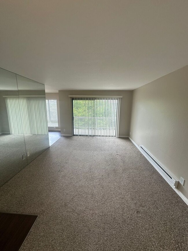 Watergate One Bedroom - Watergate One Bedroom House