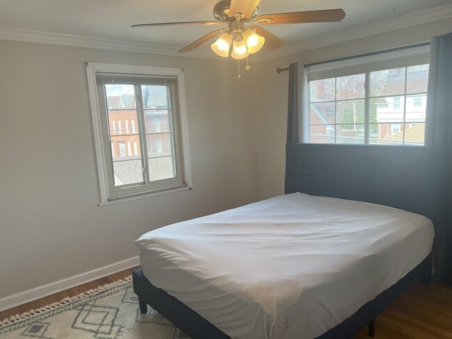 Photo - 1738 E Broad St