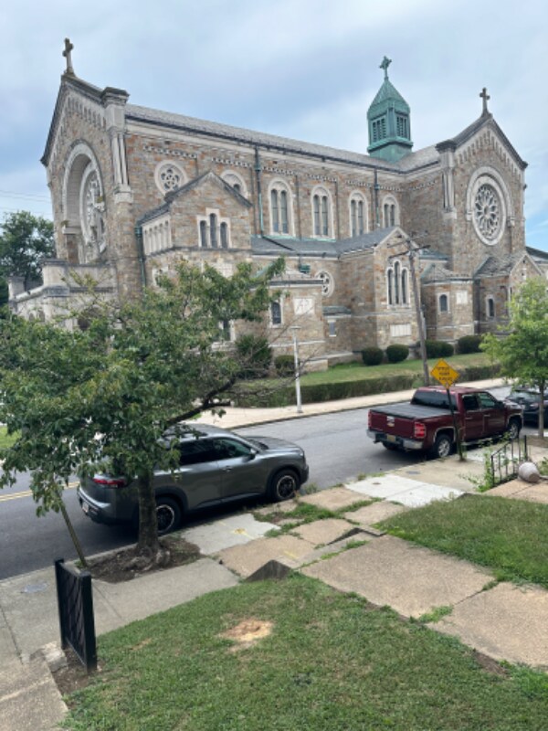 Photo - 208 S Monastery Ave