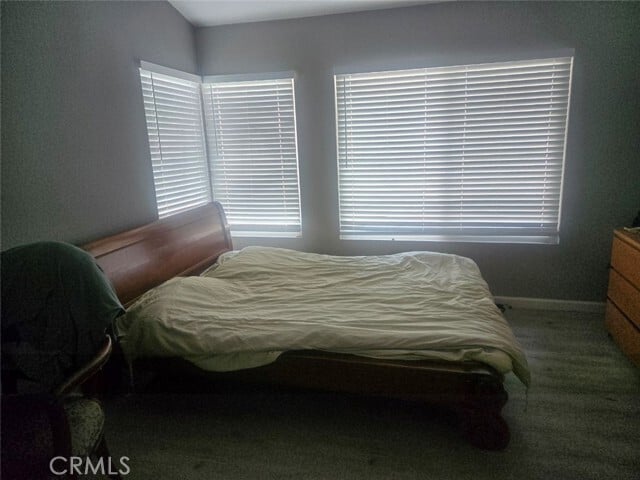 Photo - 7341 Kensington Dr