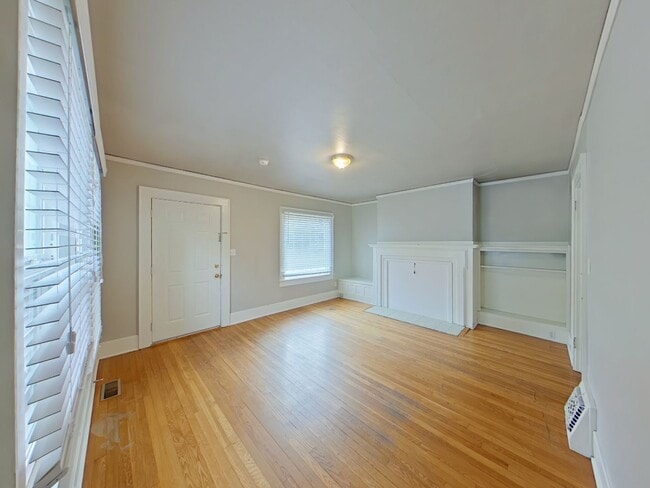 Photo - 2217-2219 NW Van Buren Ave Unit 2217 NW Van Buren Ave.