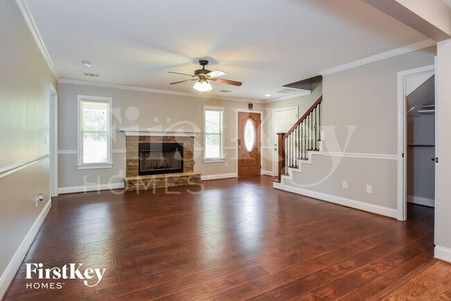 Photo - 170 Knob Creek