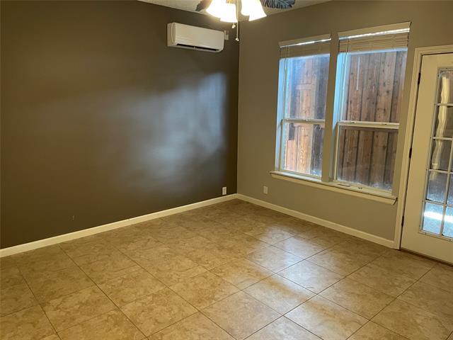 Photo - 3403 Broadview Ct