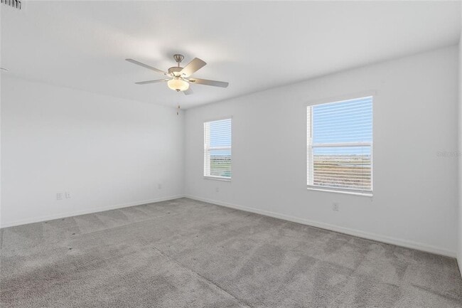 Photo - 32127 Powderpuff Mimosa Dr