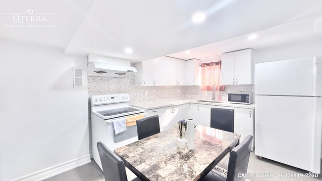 Photo - 48 Parkington Cres