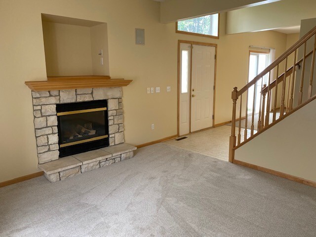 Photo - 9410 Marshall Rd
