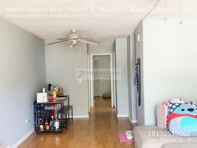 Photo - 2344 Shelley St Unit 8