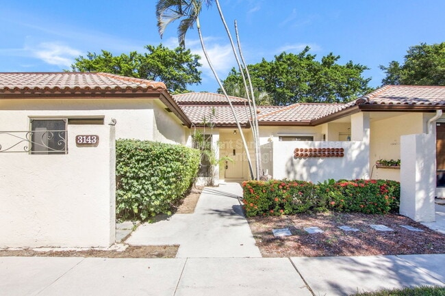 Photo - 3143 Kingswood Terrace