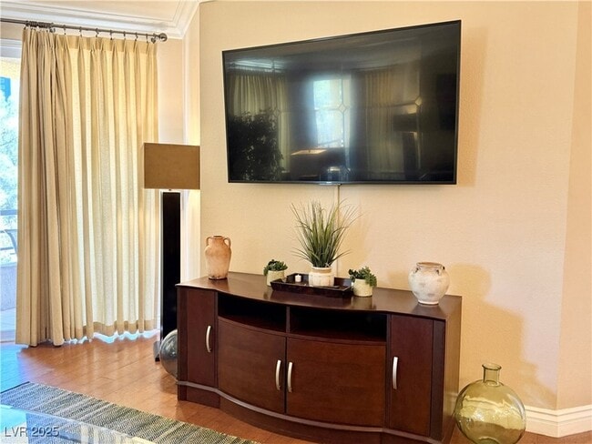 Photo - 210 E Flamingo Rd Unidad 206