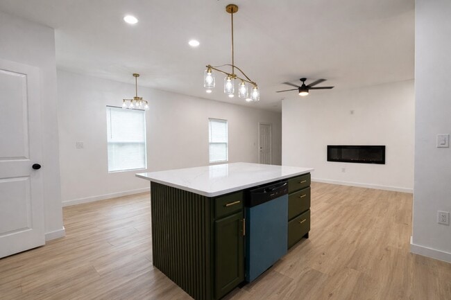 Photo - 22516 E Martin Dr