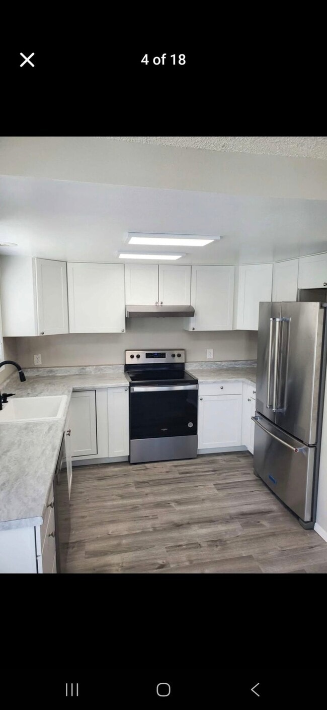 Photo - 1216 N Williams St Unit B