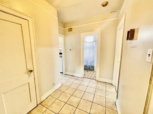 Photo - 235 Liberty Ave Unit 6