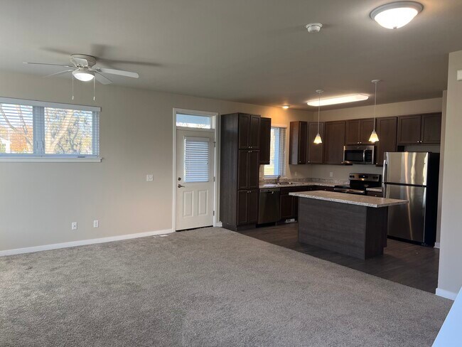 The Village at Cedar Glade - The Village at Cedar Glade Apartments