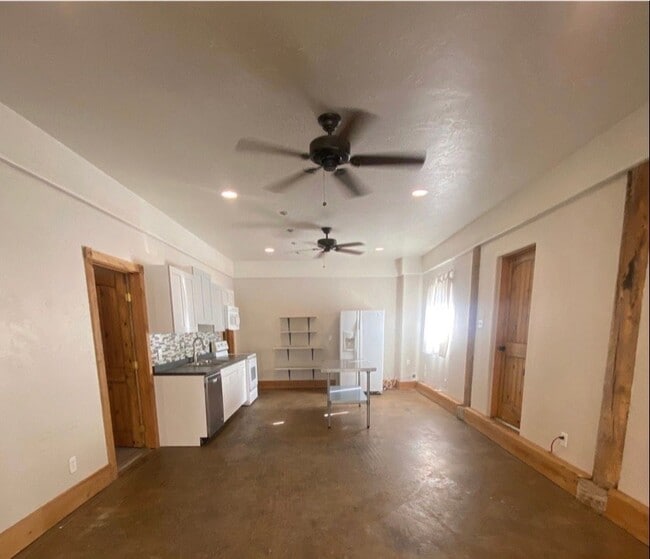 Photo - 34 N Main St Unit C
