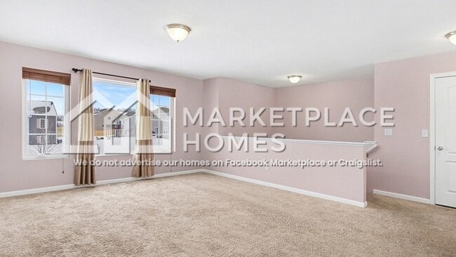 Photo - 4648 Quaker Hill Dr SE