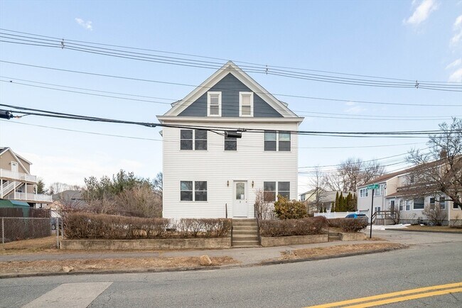 Photo - 7 Ridgeland Rd Unit 1