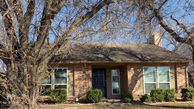 Building Photo - 9511 Rutherglen Dr