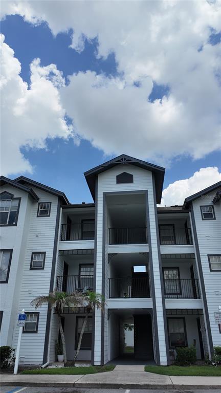 Building Photo - 2209 Antigua Pl Unit 826